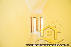 Casa — foto 11