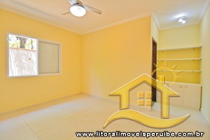 Casa — foto 13