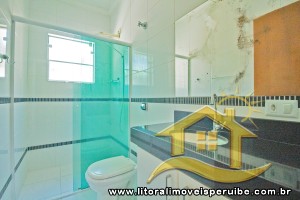 Casa — foto 14