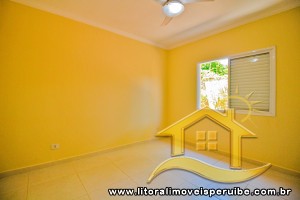 Casa — foto 15