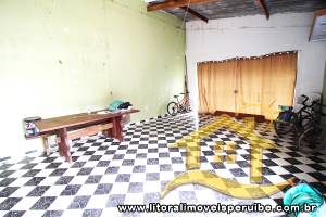 Casa — foto 1