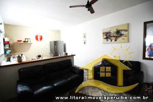 Casa — foto 5