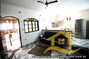 Casa — foto 6