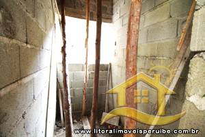 Casa — foto 11