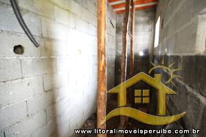 Casa — foto 12