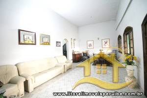 Casa — foto 1