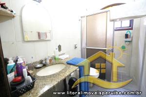 Casa — foto 3