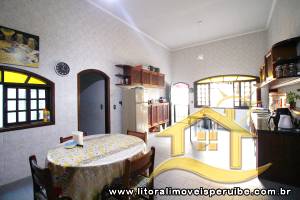 Casa — foto 4