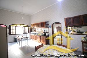 Casa — foto 5