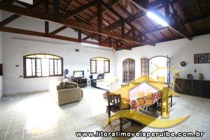 Casa — foto 6