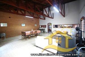 Casa — foto 7