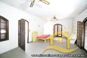 Casa — foto 10