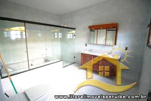 Casa — foto 11
