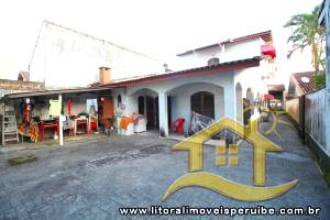 Casa — foto 13