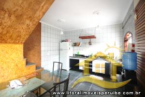 Casa — foto 15