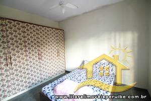 Casa — foto 16