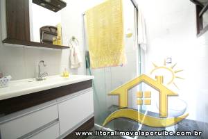 Casa — foto 17