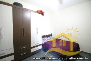 Casa — foto 18