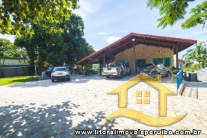 Casa — foto 10