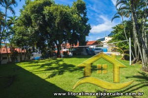 Casa — foto 2