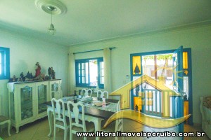 Casa — foto 3