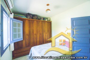 Casa — foto 4