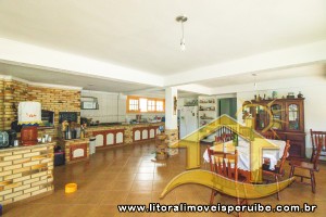 Casa — foto 6
