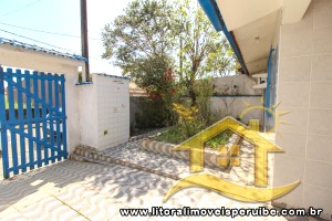 Casa — foto 1