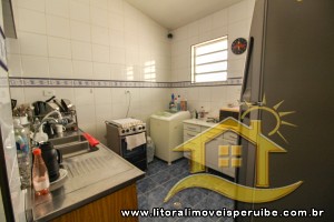 Casa — foto 2