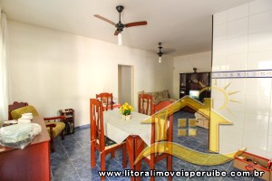 Casa — foto 3