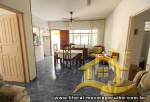 Casa — foto 4