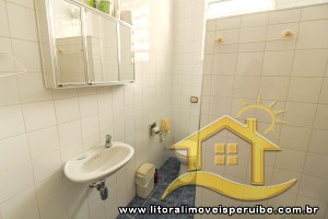 Casa — foto 5