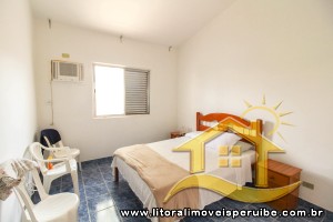 Casa — foto 6
