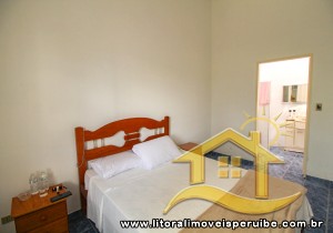 Casa — foto 7