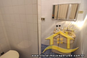 Casa — foto 8
