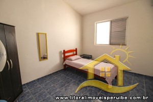 Casa — foto 9