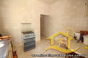 Casa — foto 10