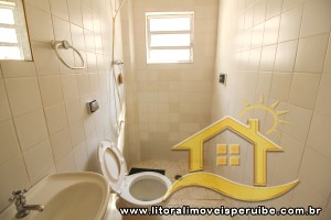 Casa — foto 11