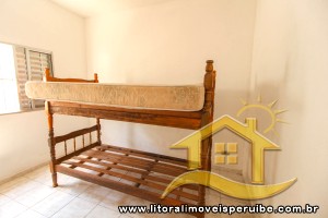 Casa — foto 12