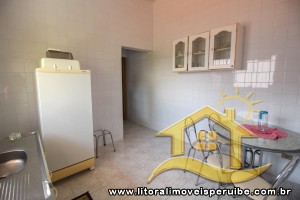 Casa — foto 13