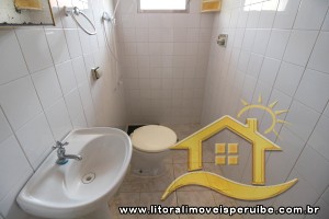 Casa — foto 14