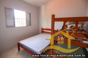 Casa — foto 15