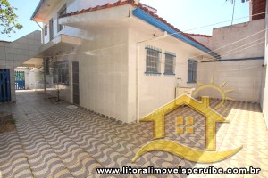 Casa — foto 16