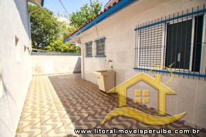 Casa — foto 17