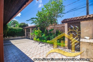 Casa — foto 2
