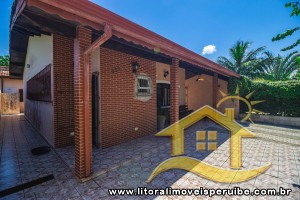 Casa — foto 3