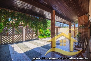 Casa — foto 4