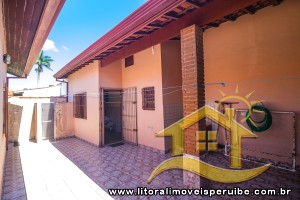 Casa — foto 5