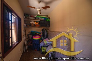 Casa — foto 6