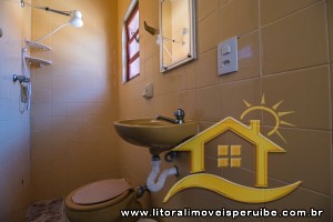 Casa — foto 7